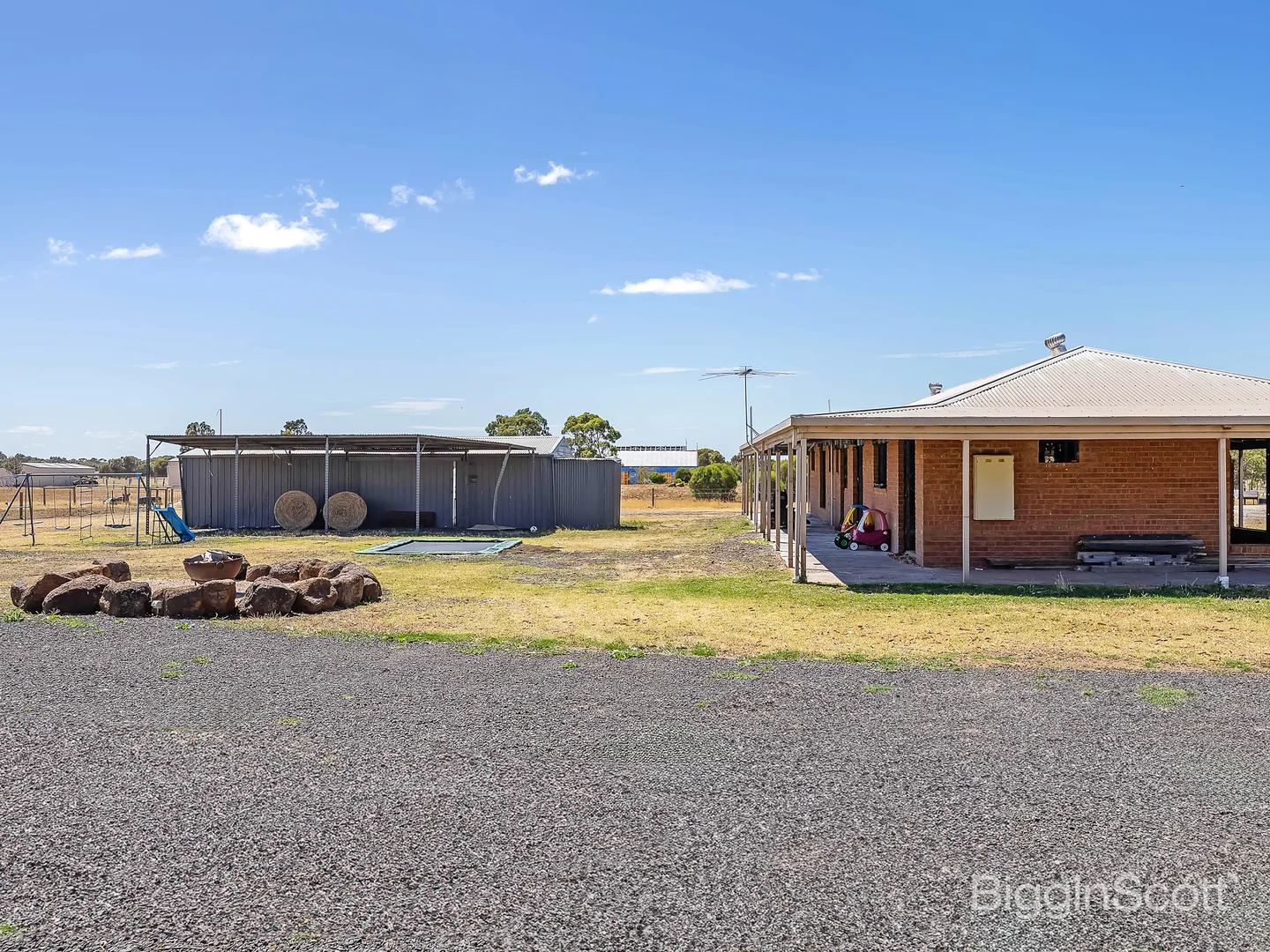 Additional image 24 of 90 Malcolm Road, Little River VIC 3211