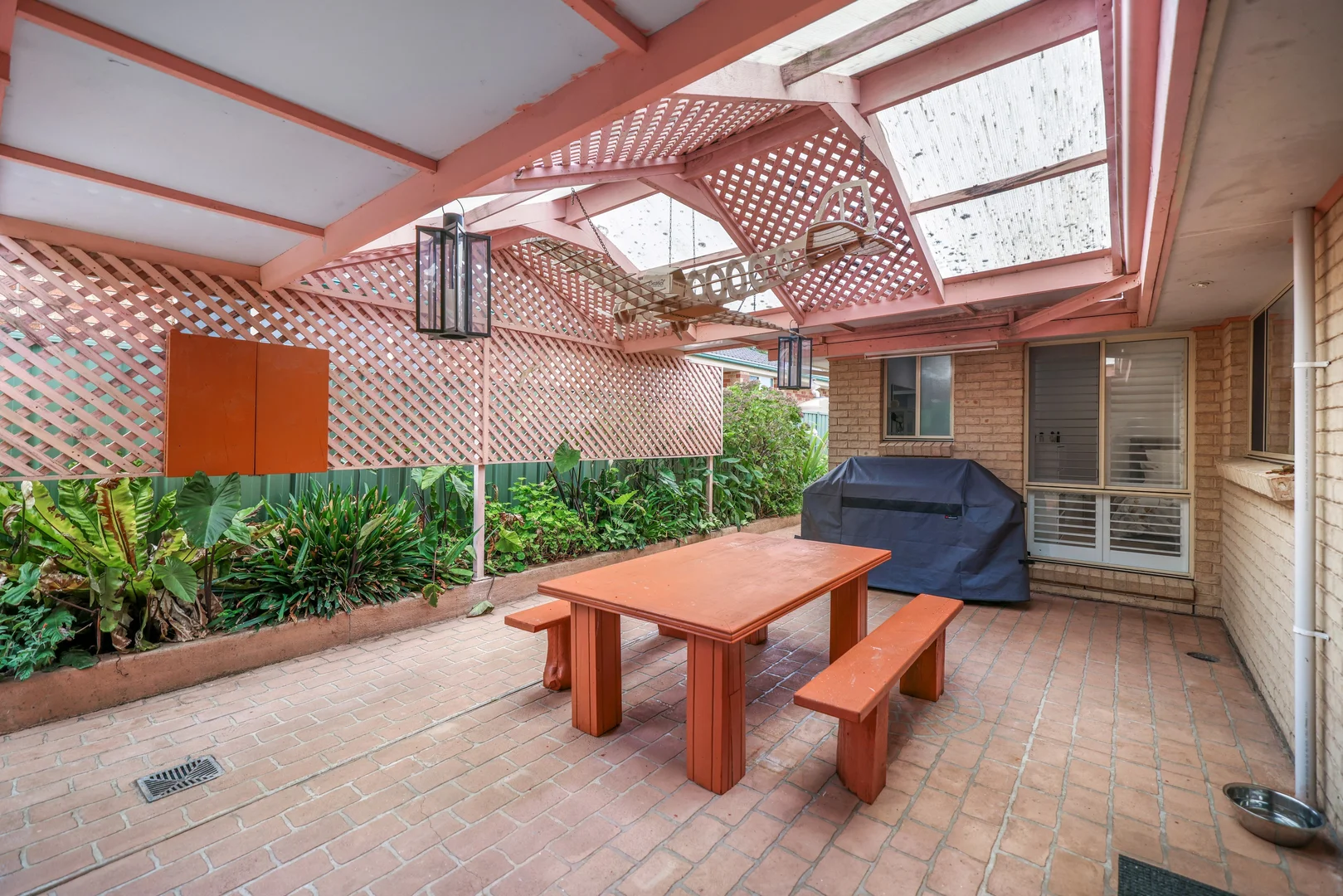 Additional image 17 of 19 Stott Crescent, Callala Bay NSW 2540