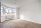 Additional image 7 of Oxlade Drive, Langley, Berkshire, SL3
