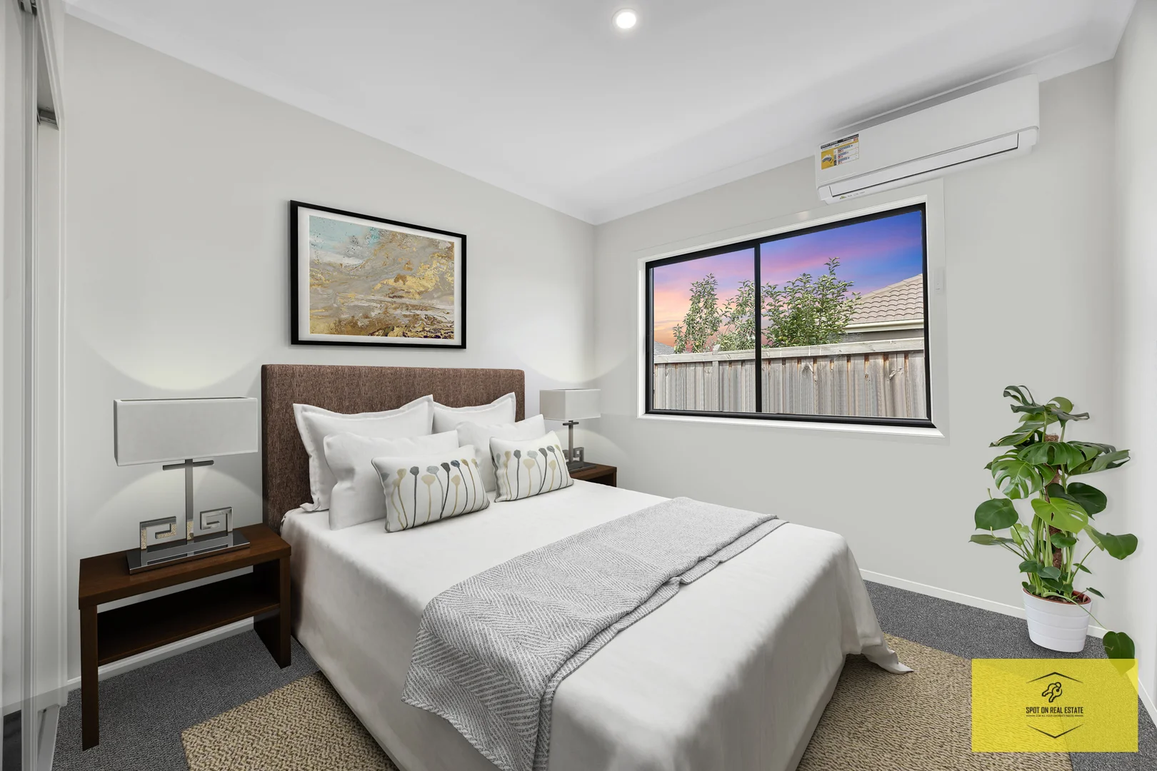 Additional image 12 of 25 Bellbird Street, Kurunjang VIC 3337