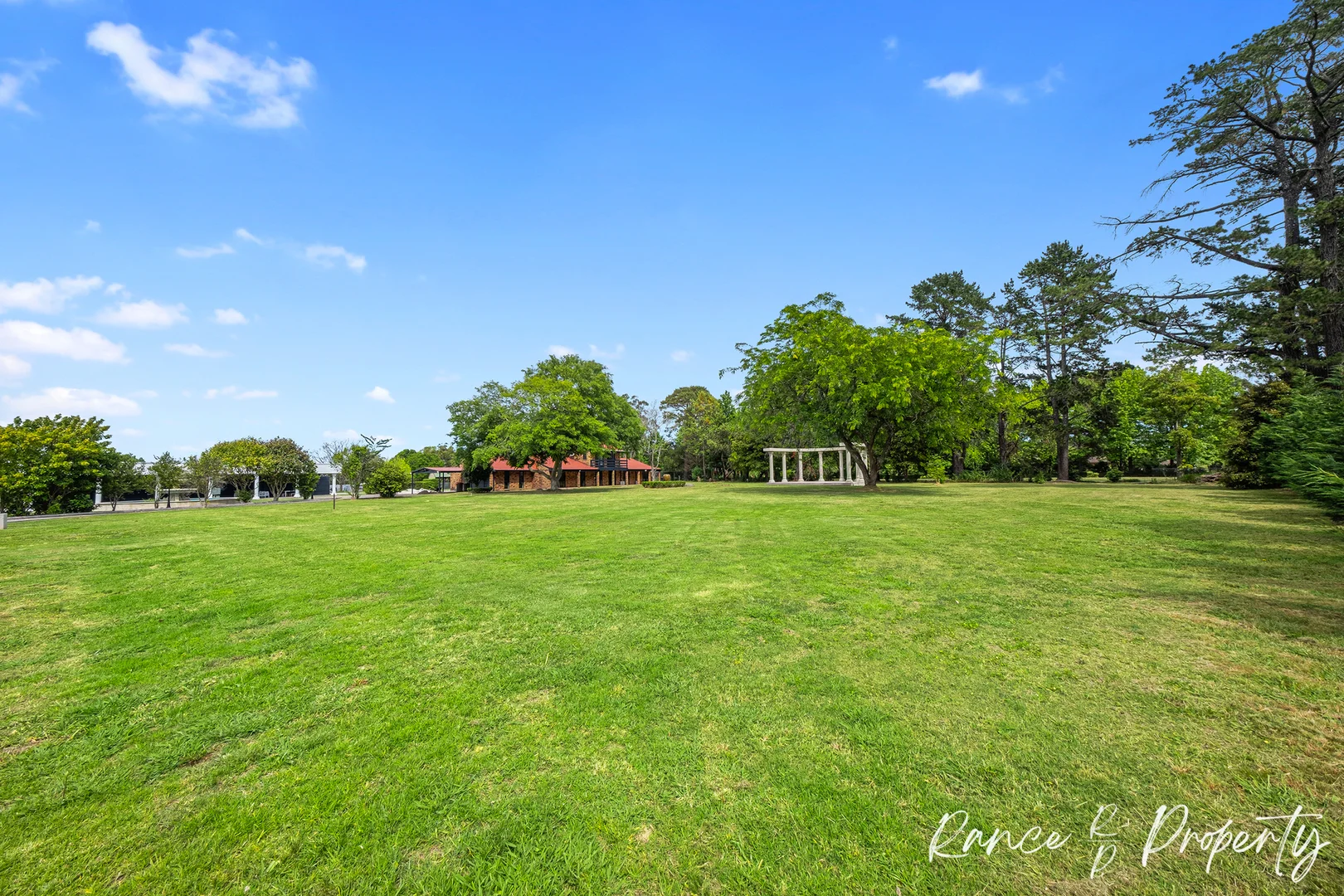 Additional image 3 of 42 Pitt Town Road, Kenthurst NSW 2156