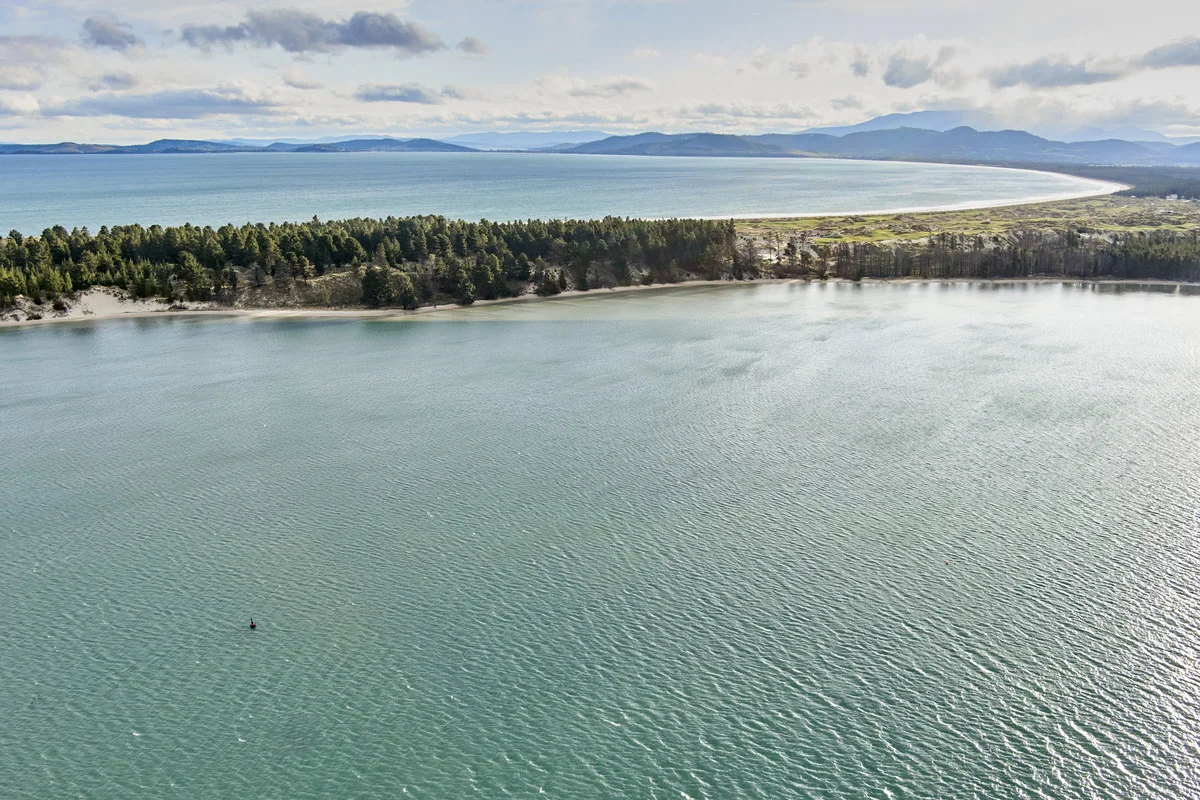 Additional image 23 of 167 Lewisham Scenic Drive, Lewisham TAS 7173