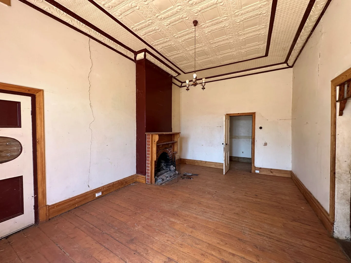 Additional image 9 of 18 Victoria Street, Peterborough SA 5422