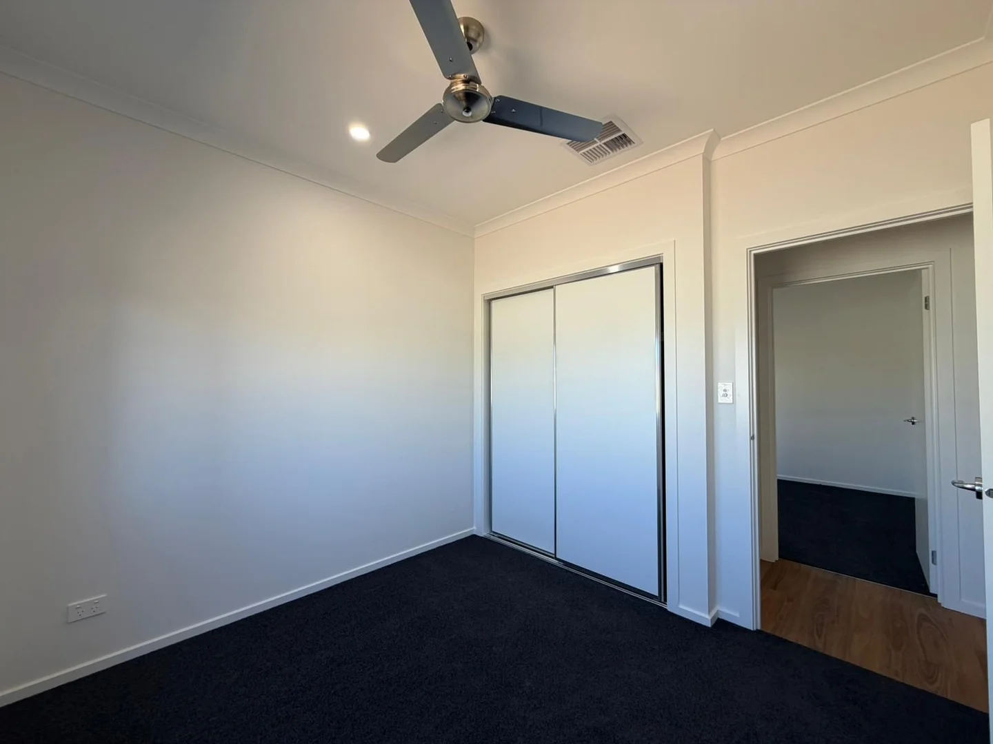Additional image 13 of 19 Lakepark Boulevard, Mildura VIC 3500