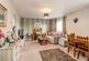 Additional image 2 of Ankatel Close, Weston-super-Mare, Somerset, BS23