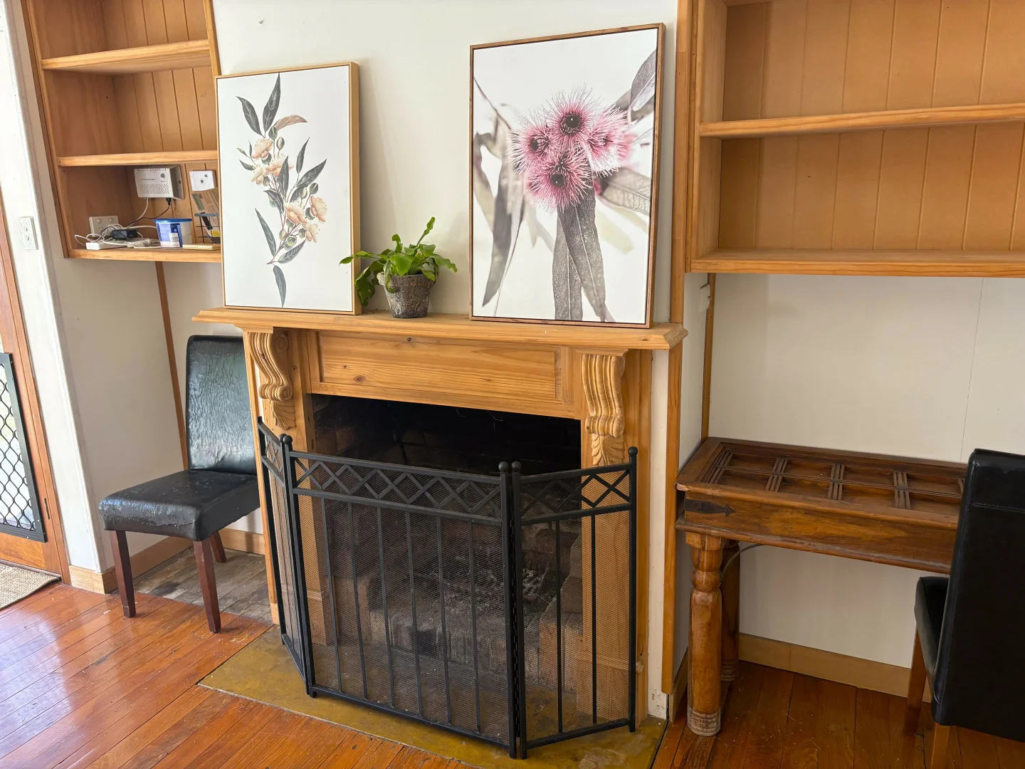 Additional image 15 of 15754 Clarence Way, Bonalbo NSW 2469