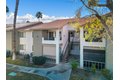78650 Avenue 42 Apt 614, Bermuda Dunes, CA, 92203