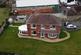 Additional image 21 of Dalewood, Shrewsbury Road, Pontesbury, Shrewsbury, SY5 0QA