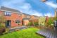 Additional image 14 of Larkspur Way, Wakefield, WF2