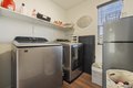 Additional image 41 of 5439 Drawbridge Way, Riverbank, CA, 95367