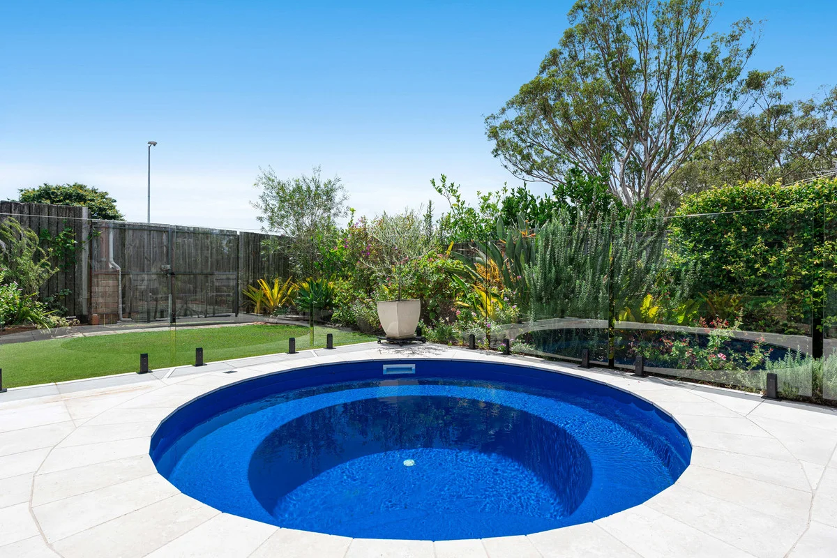 Additional image 3 of 2 Forsyth Place, Wellington Point QLD 4160