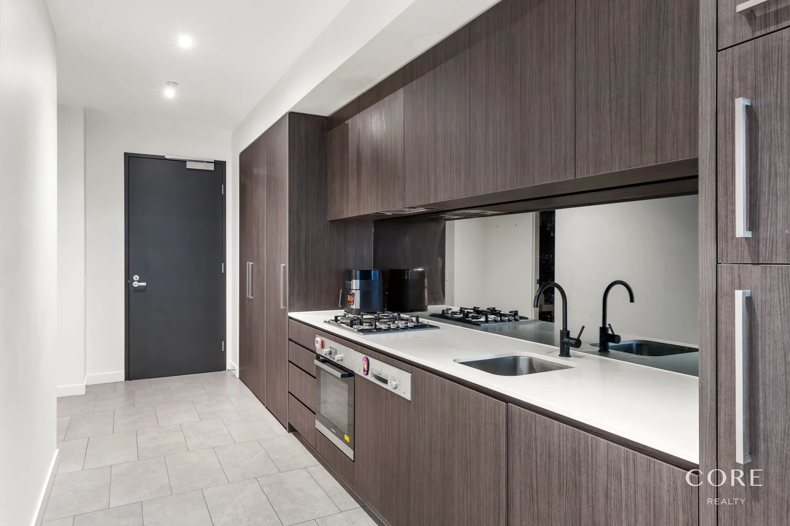 Additional image 6 of 2504/155 Franklin Street, Melbourne VIC 3000