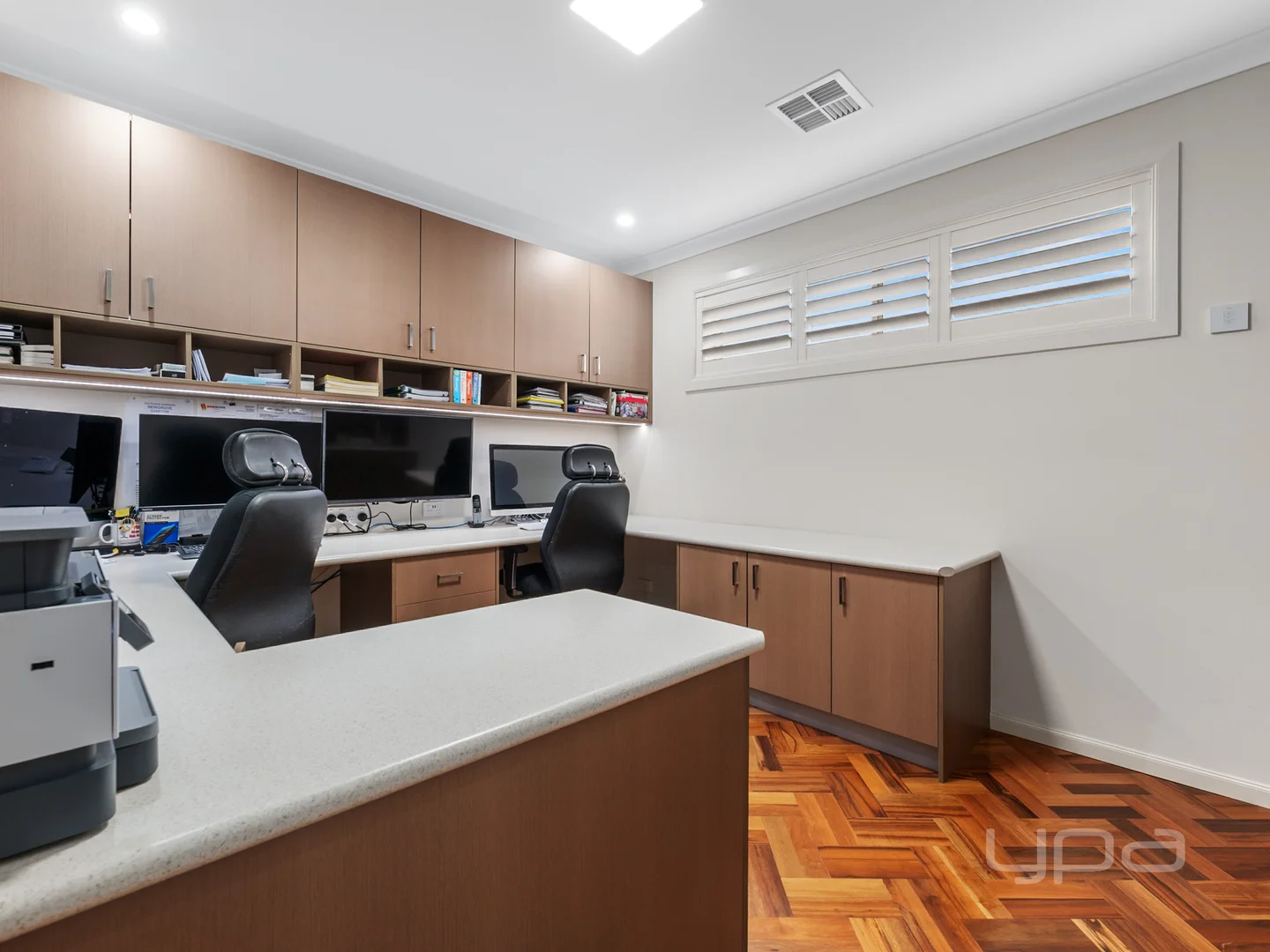 Additional image 8 of 5 Ranfurlie Circuit, Melton West VIC 3337