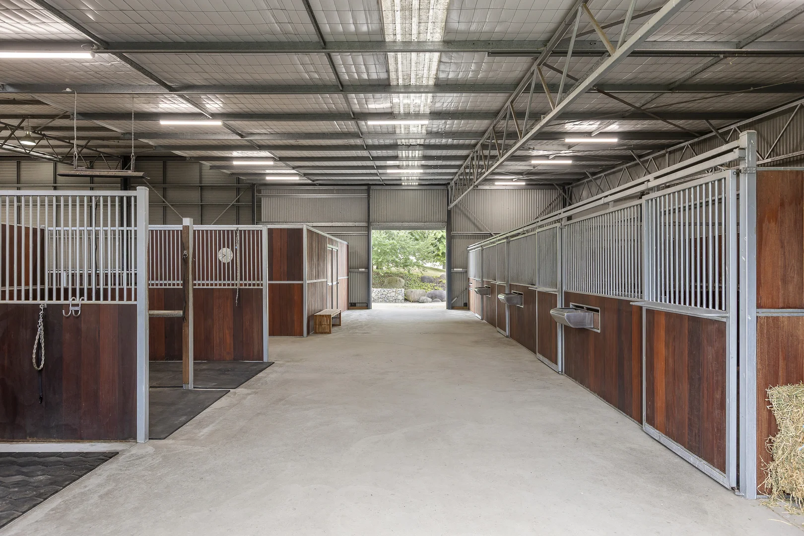 Additional image 31 of 3 Hilden Drive, Harkaway VIC 3806