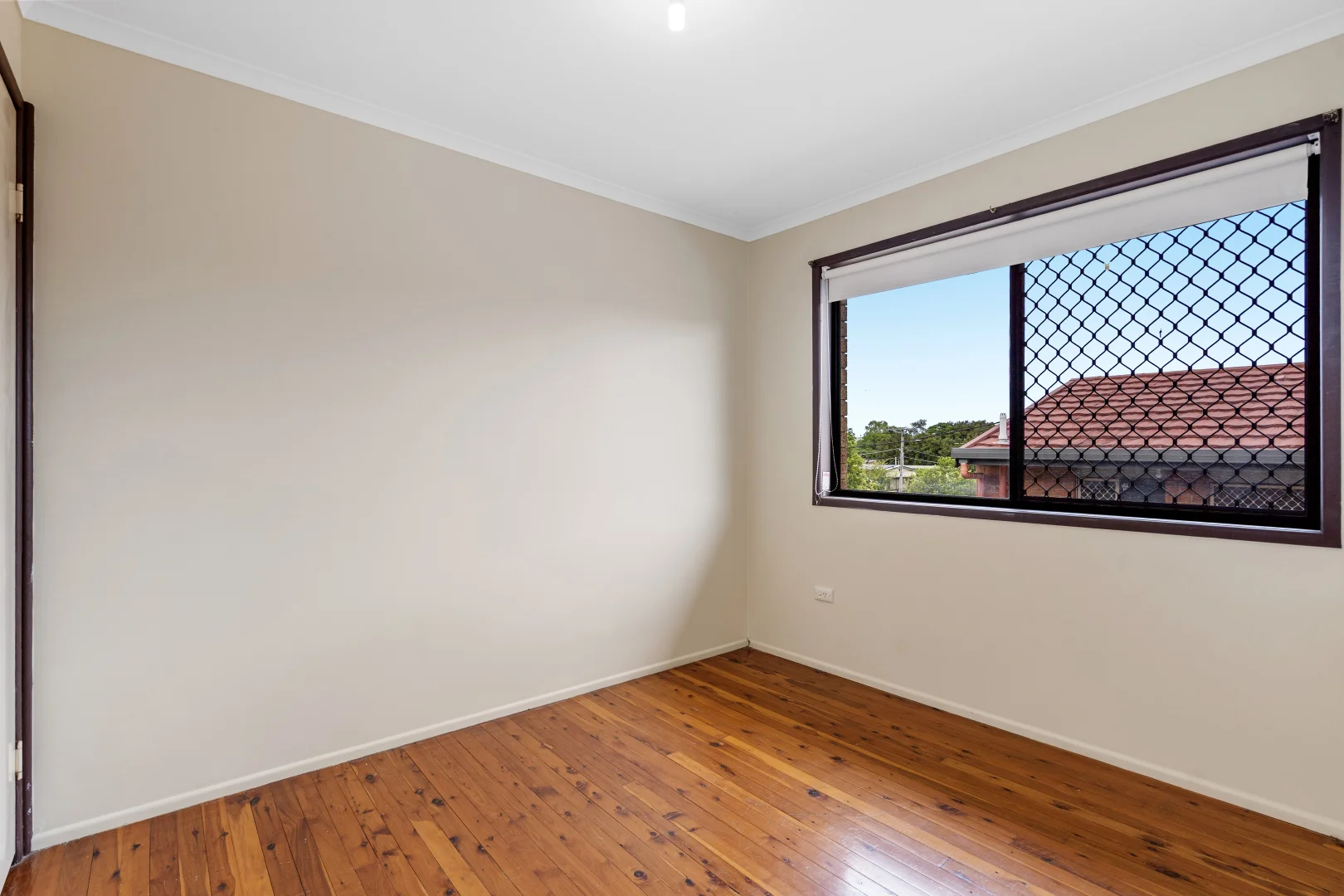 Additional image 7 of 14 Heather Street, Logan Central QLD 4114