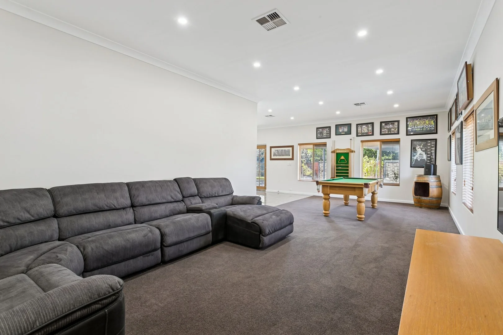 Additional image 4 of 127 Fantail Crescent, Ellenbrook WA 6069
