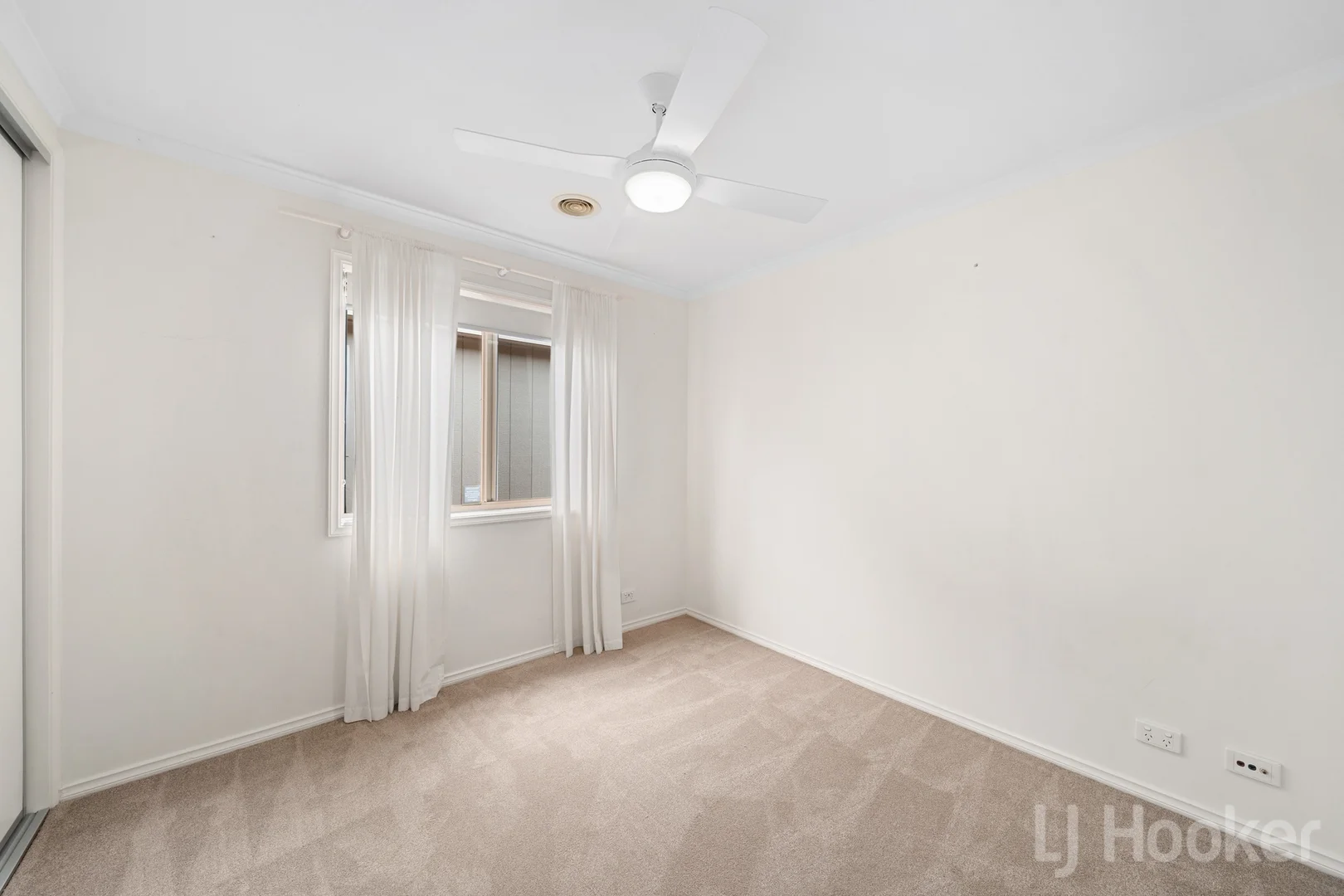 Additional image 16 of 20 Currie Street, Karabar NSW 2620