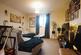 Additional image 3 of Langwood Court, Haslingden, Rossendale, Lancashire, BB4