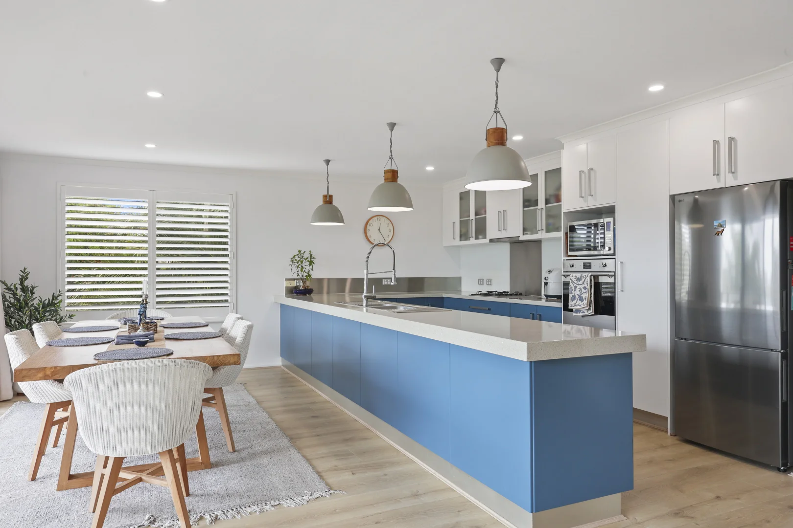 Additional image 3 of 7 Edzell Ct, Victor Harbor SA 5211