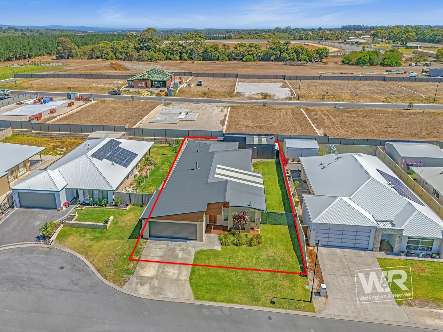 Additional image 2 of 12 Satellite Close, McKail WA 6330