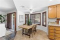Additional image 15 of 5750 Sugar Pine Dr, Yorba Linda, CA, 92886