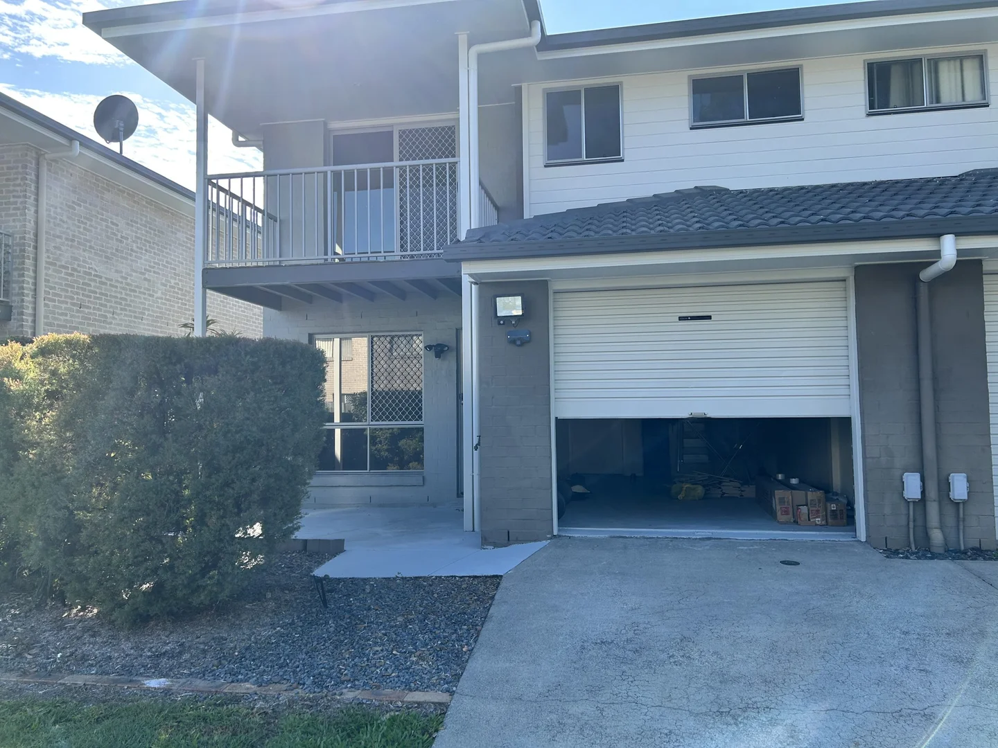 Additional image 14 of 17/220 Government Road, Richlands QLD 4077