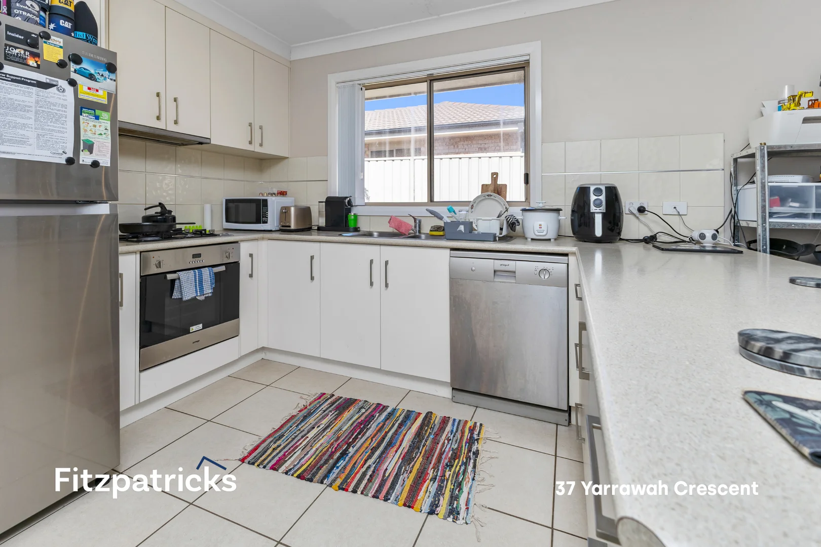 Additional image 6 of 37 Yarrawah Crescent, Bourkelands NSW 2650