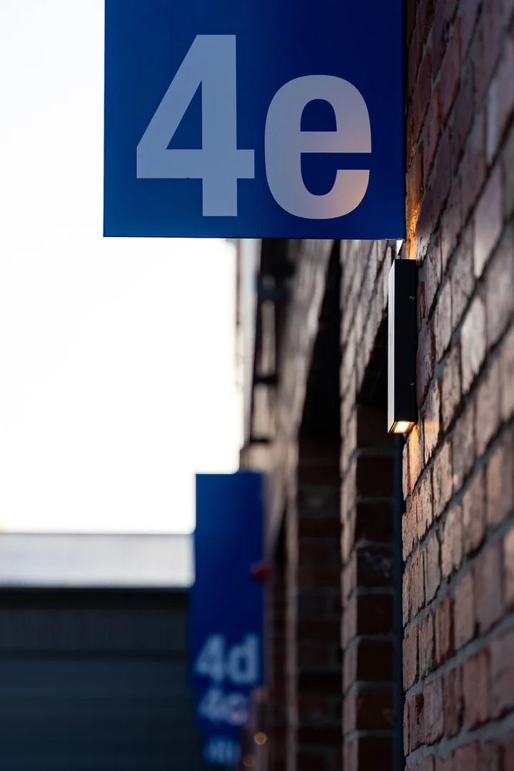 Additional image 4 of 4D/20 Elizabeth Street, Delacombe VIC 3356