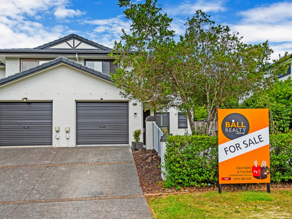 Additional image 17 of 9/31 Archipelago Street, Pacific Pines QLD 4211