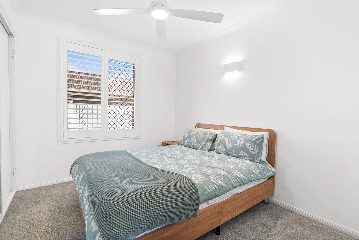 Additional image 10 of 18 Creekside Boulevard, Currimundi QLD 4551