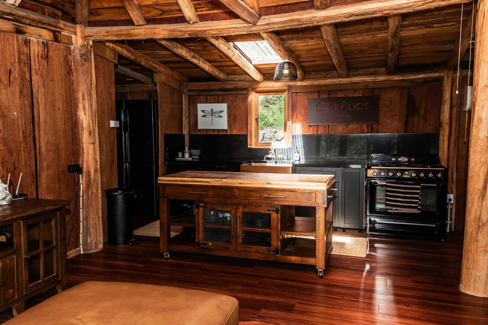 Additional image 6 of 40 Narone Creek Road, Wollombi NSW 2325