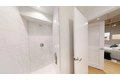 Additional image 157 of 717 S Clark St, Chicago, IL, 60605
