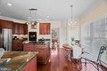 Additional image 12 of 707 Pilot House Dr, Annapolis, MD, 21401