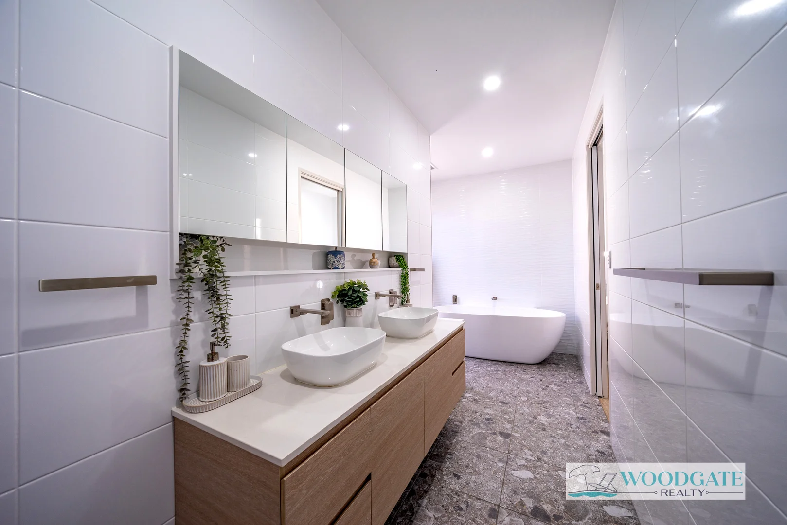 Additional image 15 of 4 Bream St, Woodgate QLD 4660