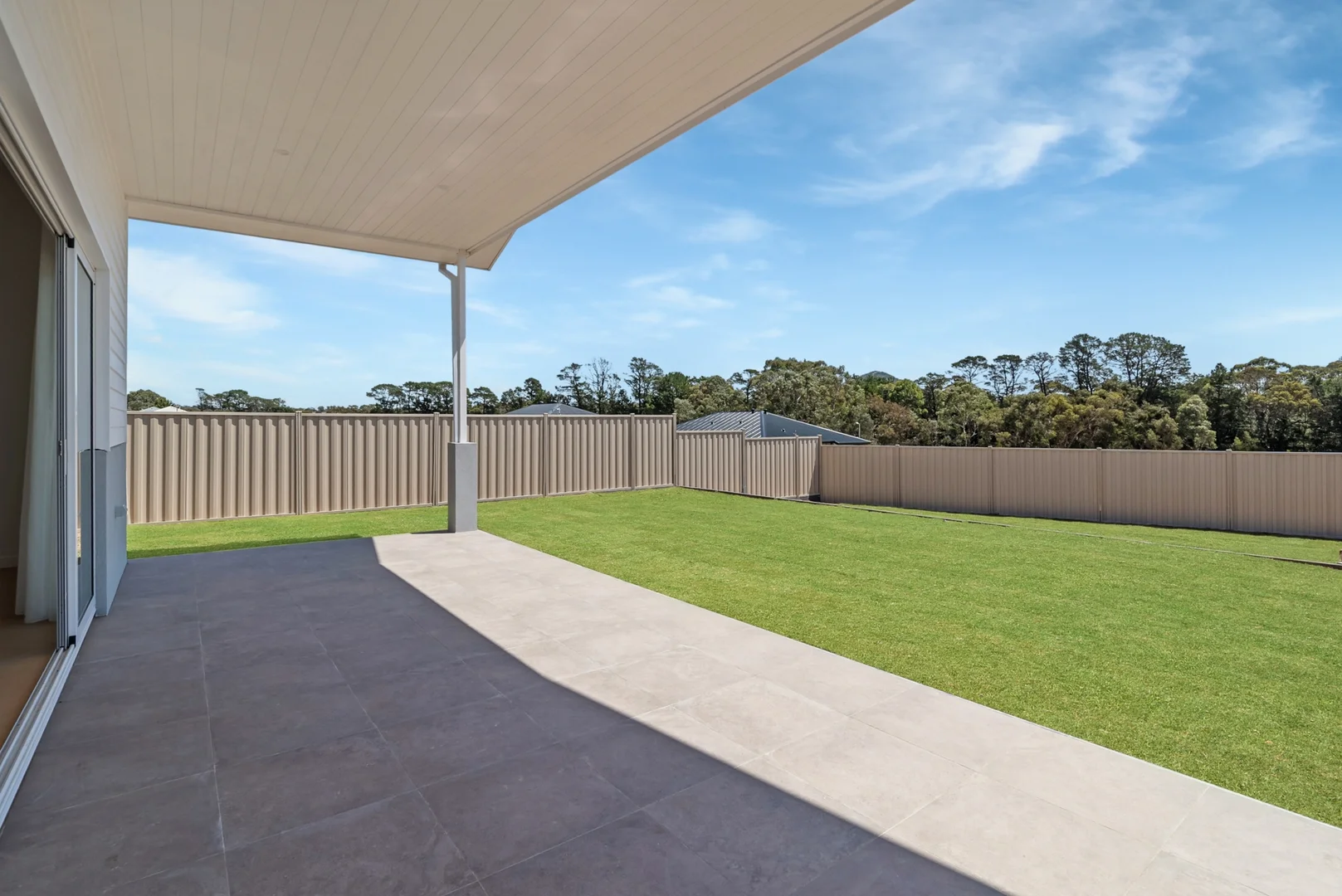 Additional image 24 of 4 Panorama Street, Broadford VIC 3658