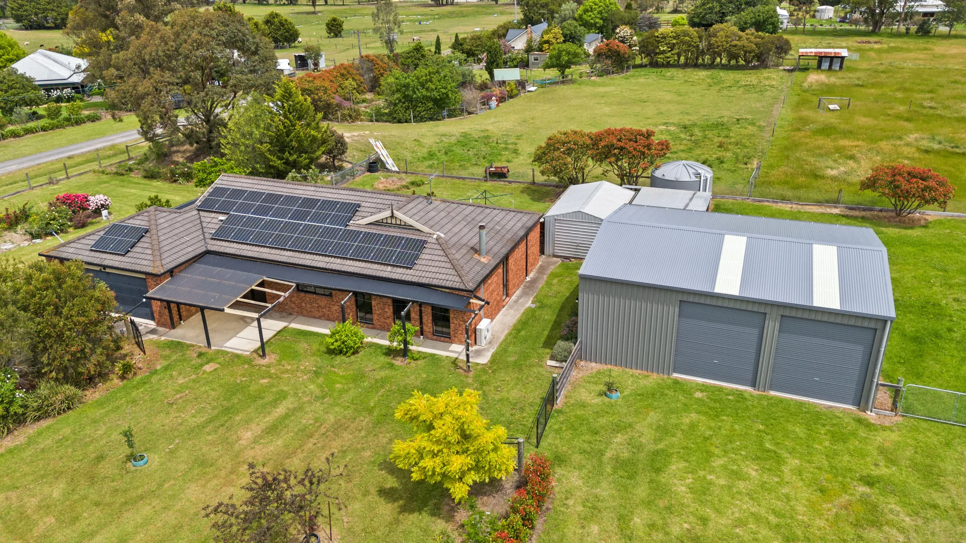 Additional image 2 of 41 Humphrey Road, Toongabbie VIC 3856