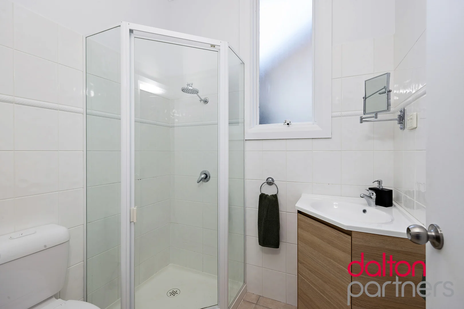 Additional image 14 of 189 Beaumont Street, Hamilton South NSW 2303