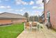 Additional image 15 of Archer Close, Coopersale CM16