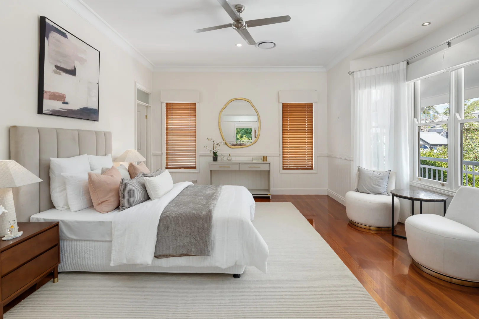 Additional image 9 of 39 Matong Street, Hendra QLD 4011