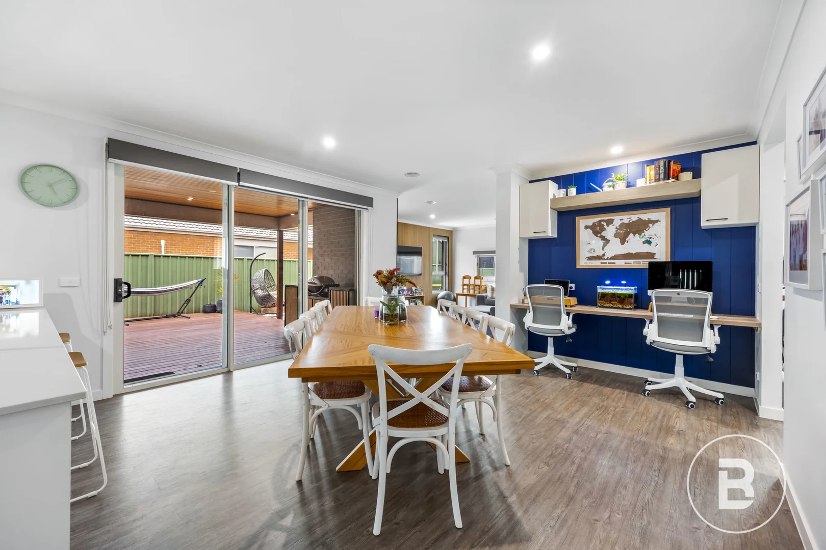 Additional image 7 of 9 Stable Court, Miners Rest VIC 3352