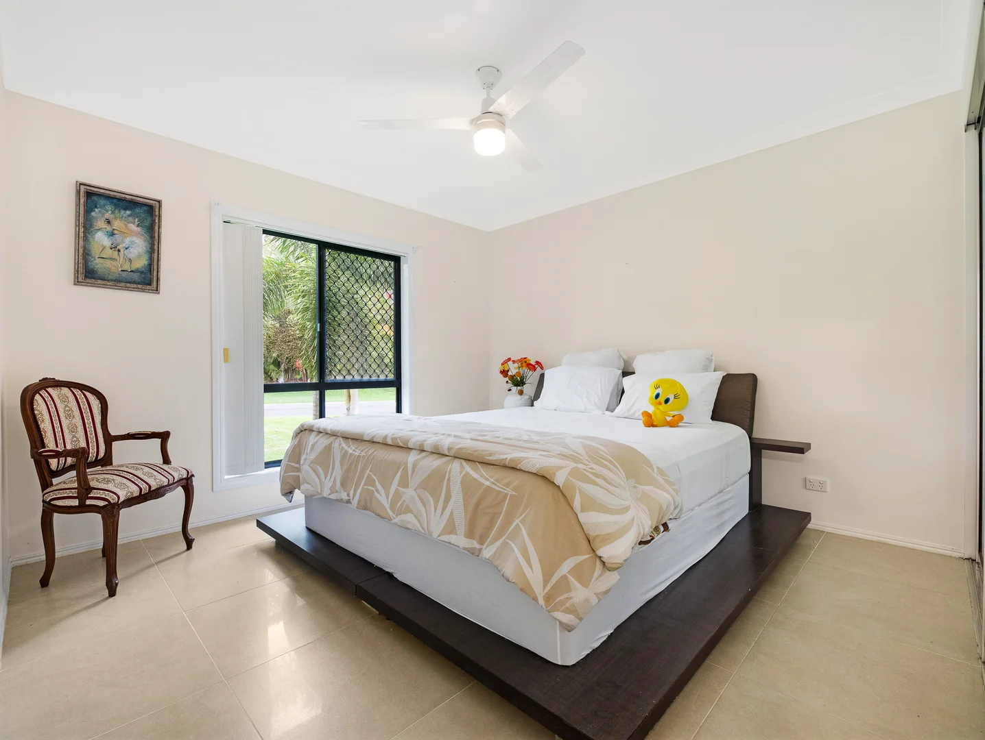 Additional image 9 of 6 Mac Stocks Drive, Dundowran QLD 4655