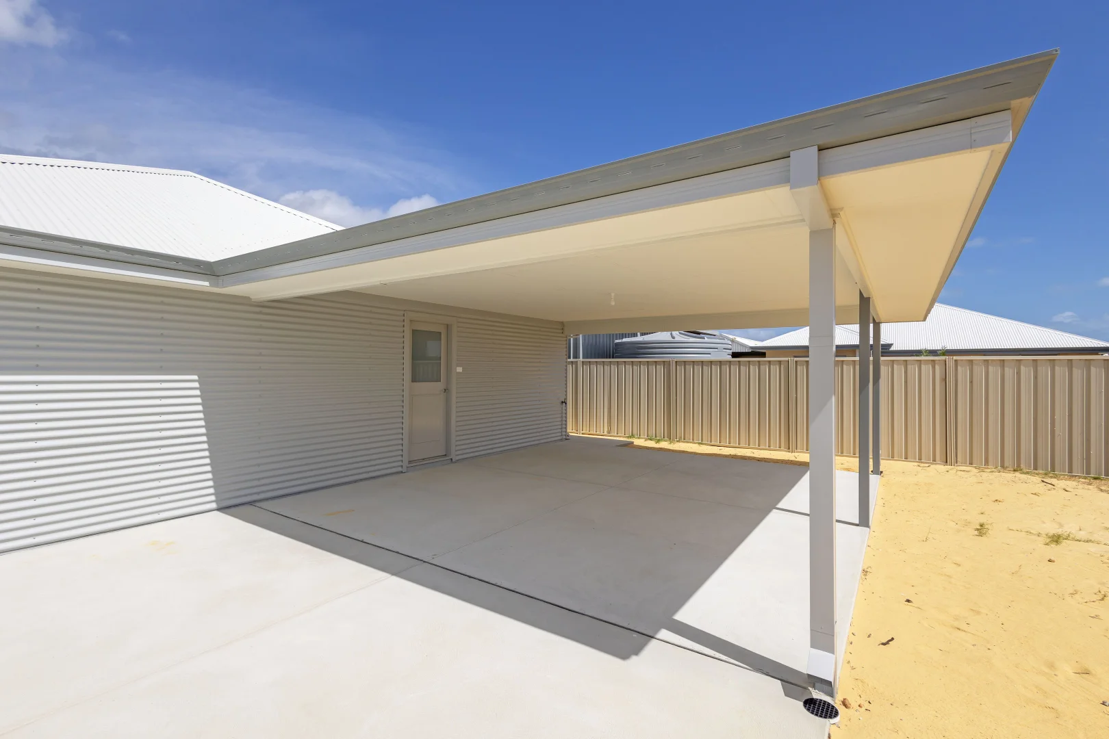 Additional image 28 of 22 Crusoe Crescent, Jurien Bay WA 6516
