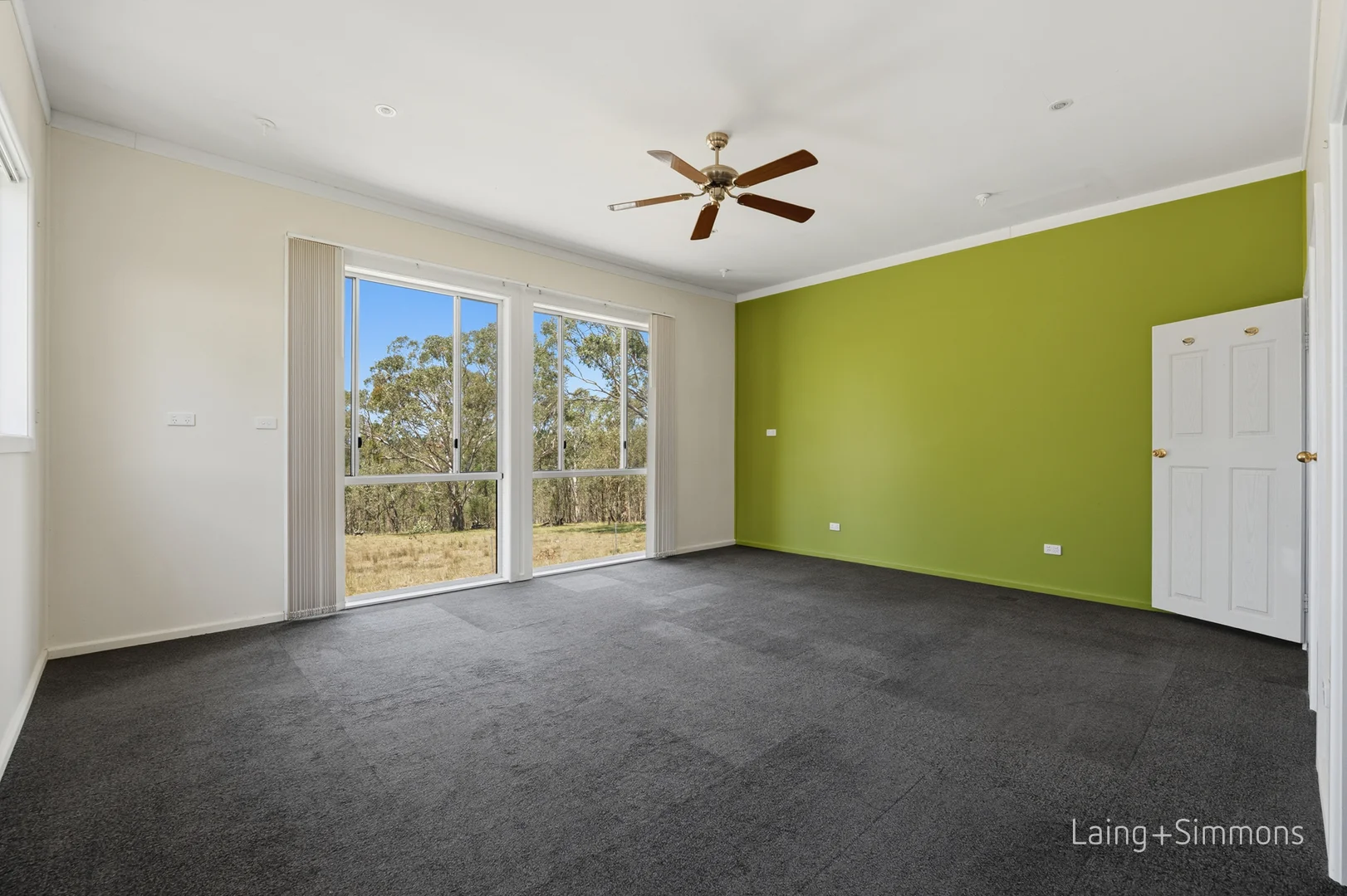 Additional image 7 of 405 Chinamans Gully Road, Armidale NSW 2350