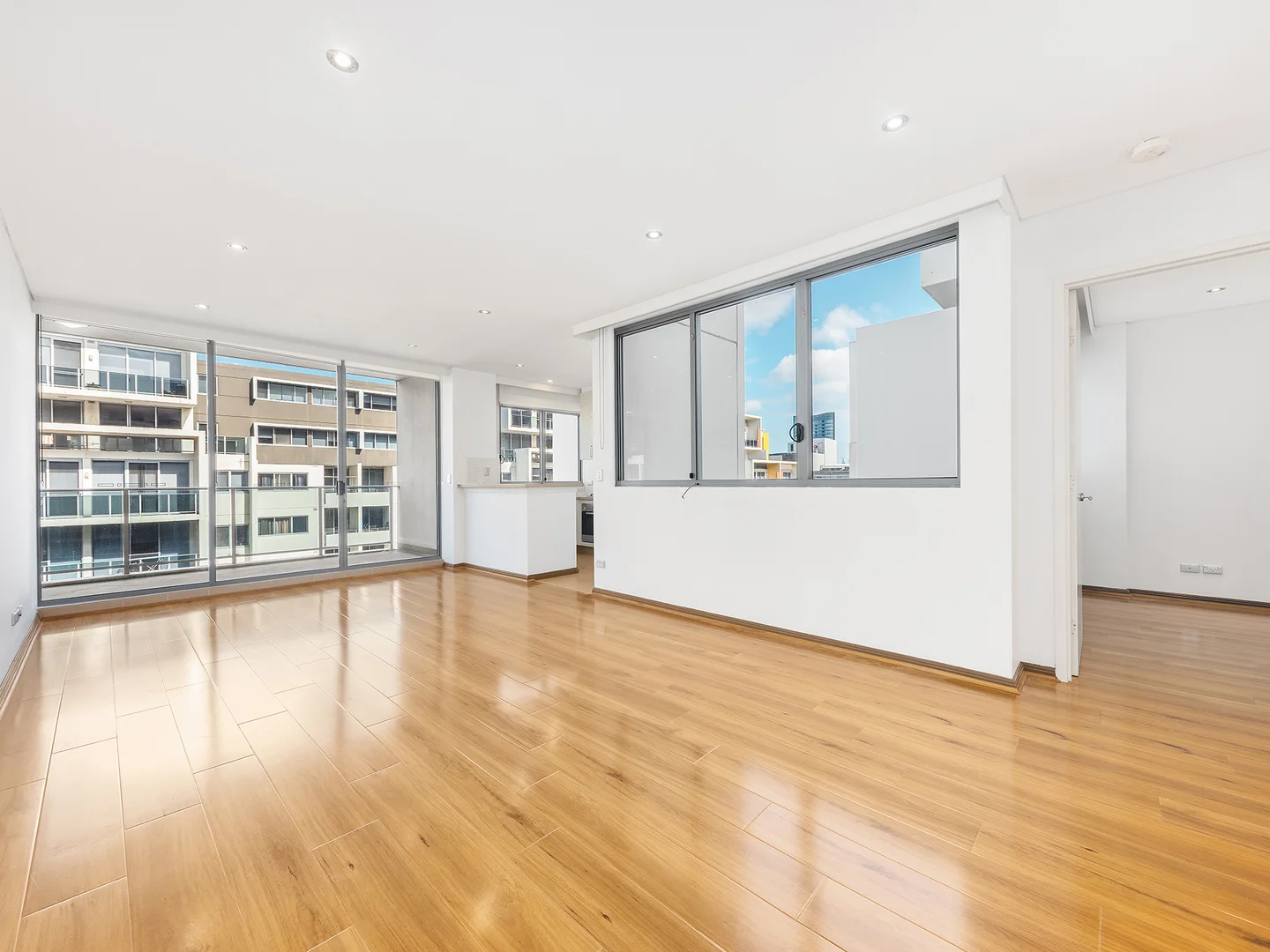 Additional image 2 of 730/4 Stedman Street, Rosebery NSW 2018