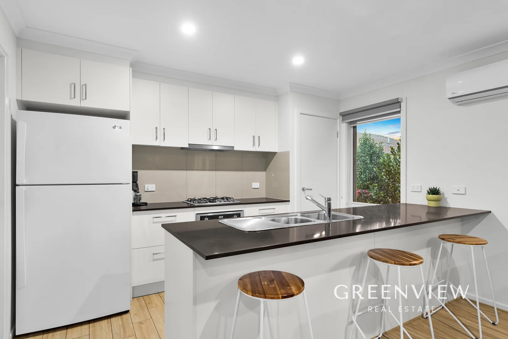 Additional image 4 of 5 Nemo Street, Pakenham VIC 3810