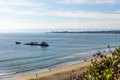 Additional image 23 of 101 Aptos Village Way Unit 4, Aptos, CA, 95003
