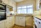 Additional image 13 of Nightingale Avenue, Reydon, Southwold, Suffolk, IP18