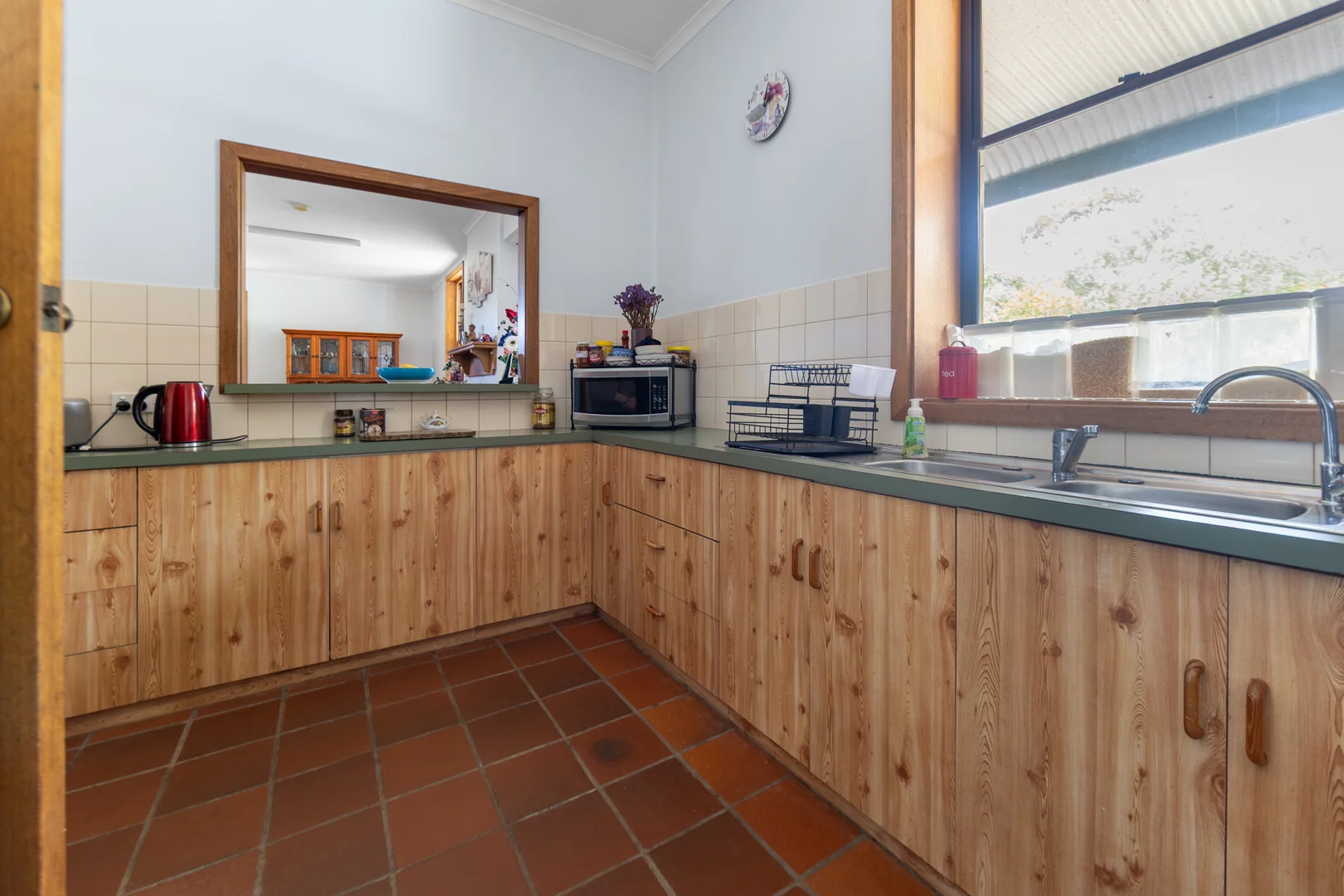 Additional image 13 of 16 MAIN STREET, Hatherleigh SA 5280