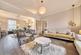 Additional image 2 of Dalmore Road, West Dulwich, London, SE21