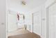 Additional image 8 of Easingwood Way, Driffield, YO25 5PJ